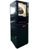 9 Selection Hot Drinks Coffee Vending Machine with Bill Validator (HV301M4)