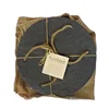 Multifunction Rectangular Slate Food Serving Tray