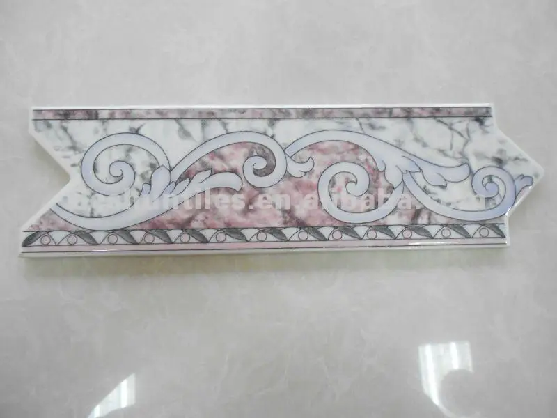 80x250mm Listelos Azulejos De Ceramica Buy Listelos Azulejo De Ceramica Azulejo Listelos Product On Alibaba Com