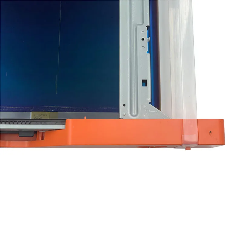 A161r71300 A161r73311 Original Transfer Belt Unit For Konica Minolta Bizhub C224 C284 C364 C454