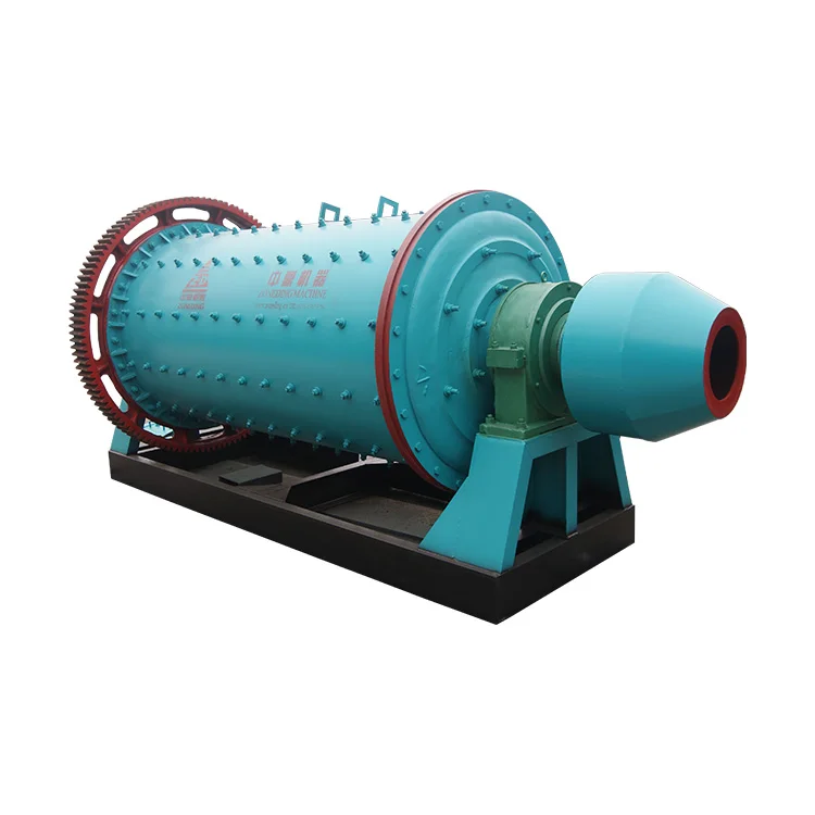 BallMill (1).jpg