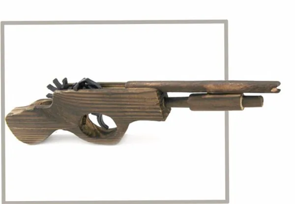 decorative-top-10-arrow-gun-manufacturers-price-buy-top-10-gun