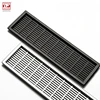 Ceiling Diffuser Vents Vehicle Air Vent Window Air Vent