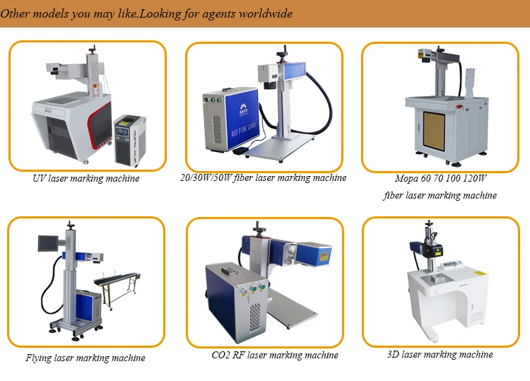 other models (2).jpg