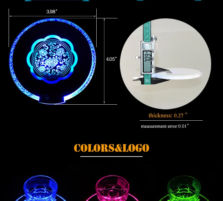 led-drink-coaster_03