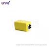 Network through Joint 8P8C Modular jack RJ45 Inline Coupler