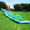/product-detail/long-inflatable-water-slide-prices-custom-factory-inflatable-slip-n-slide-the-city-slide-60668643275.html