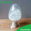 Product name pyridaben content 95% TC general created in china