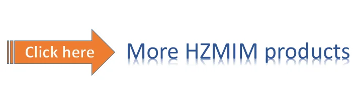 HZMIM.png