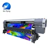 1440dpi Maximum Cheap price wide format printer poster making made in china/inkfa printing machine printer for 3.2m