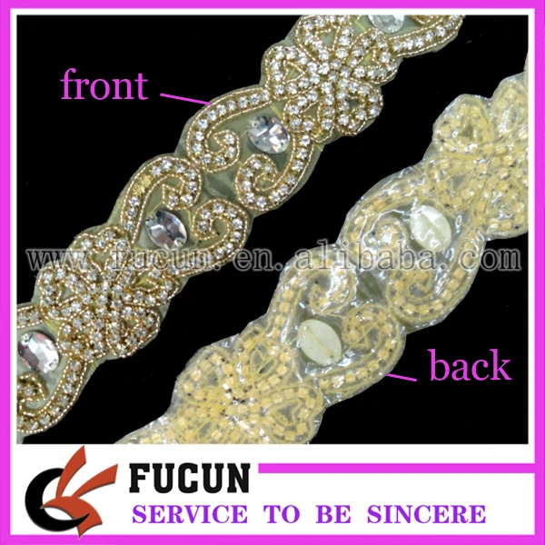 rhinestone appliques 31d.jpg