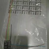OEM game box pcba with programmed ic and wire