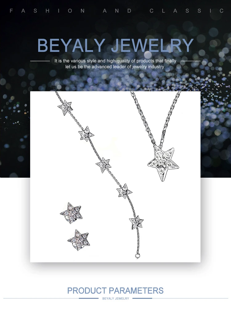 15 (2)Beyaly.jpg
