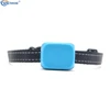Best Selling Products Extremely Effective Painless And Harmless Outdoor Anti Bark Dog Collar