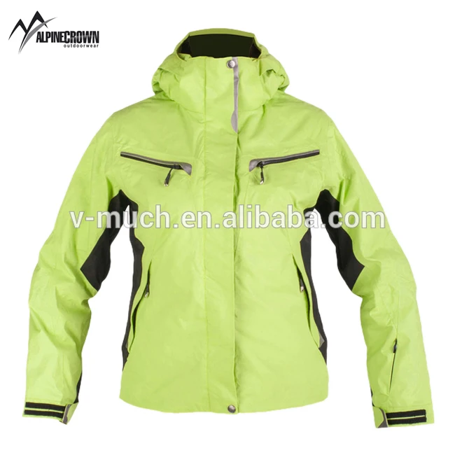 yellow ski jacket.jpg