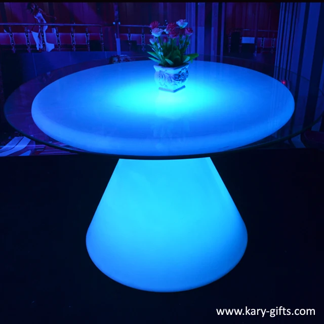 led dining table 1072.jpg