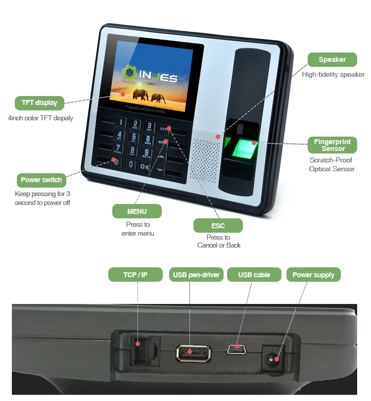 time attendance (1).jpg