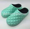 Fuzhou factory price Quality Assured China Professional Winter Women Clogs Manufacturers