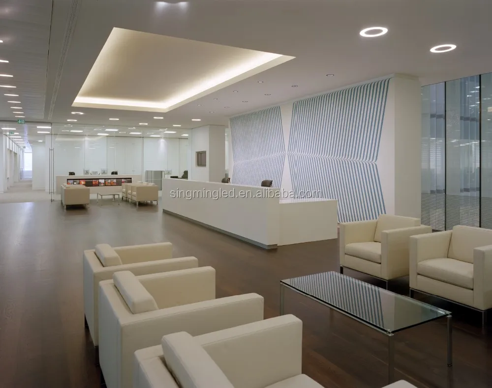 10445-interior-design-u905091c3922675d634267929407801250_office-fit-outjpg.jpg