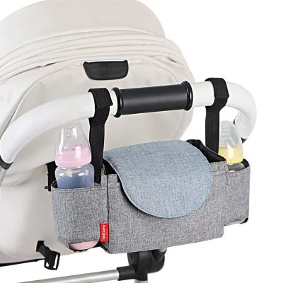 

mommy diaper bag