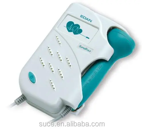 SonoTrax Series.jpg