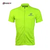 Customized Design Anti-Uv Reflective Funny Cycling T Shirts,T Shirt Sublimation Cycling