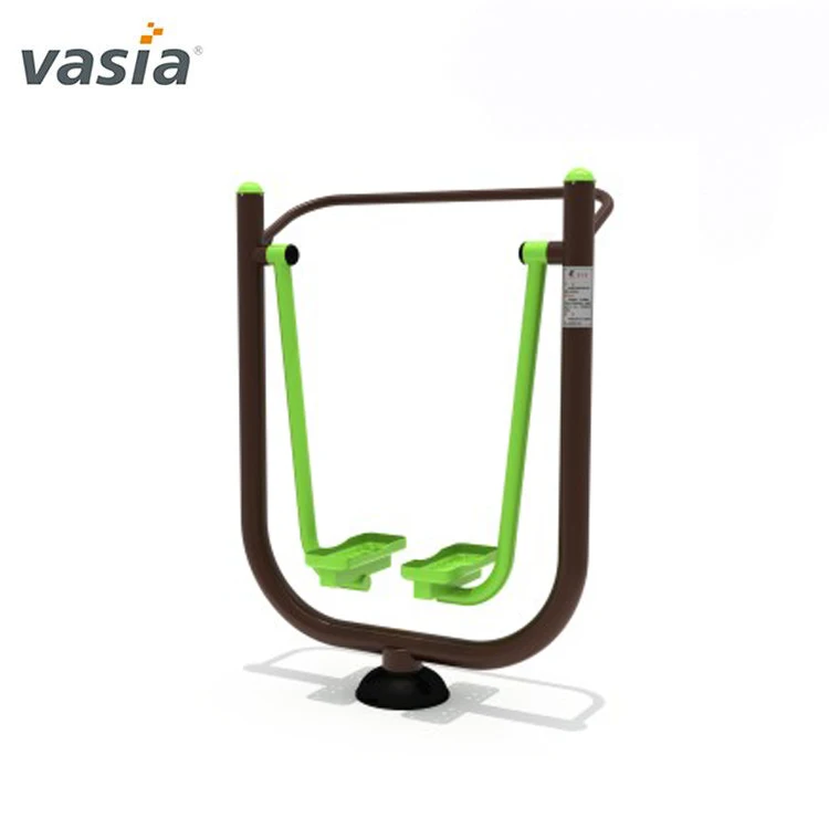Cheap Outdoor Fitness Equipment For Adult (20 Years Experience) Buy Outdoor Fitness Equipment
