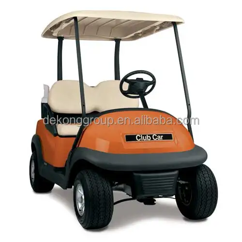 popular buggies