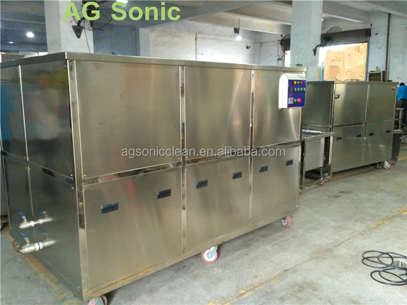 IMG_20160827_115558 - .jpg