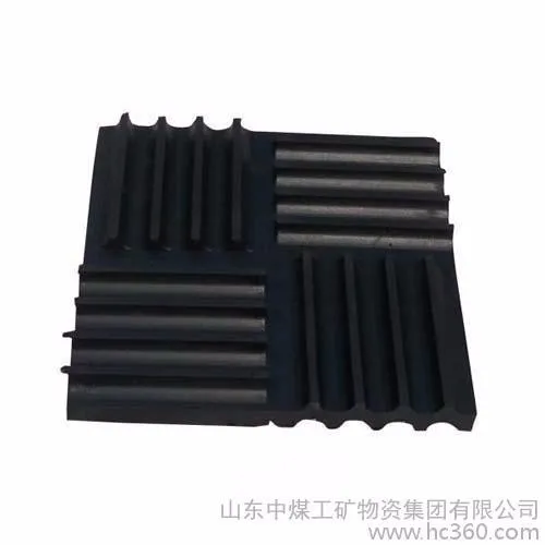 64 Pcs Rubber Isolation Pads Thick Rubber Washers | Ubuy - View #3