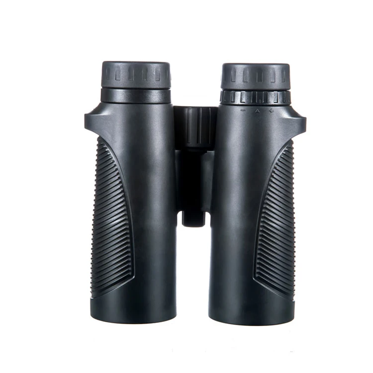 高品质长距离望远镜 10x42 望远镜观察鸟