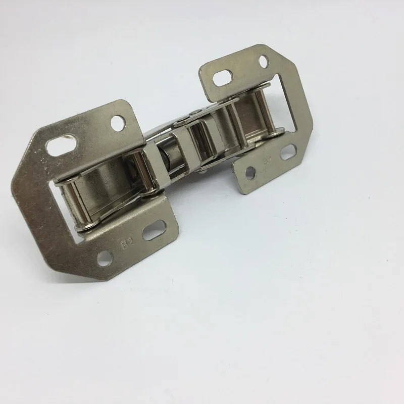 2017 On Sale 4 Inch Motorized Door Hinge For Door And ...