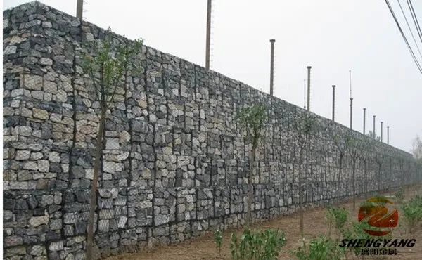 gabion baskets wall.jpg