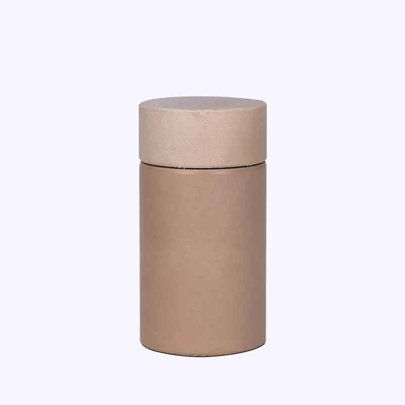 High Temperature Teflon Lined Hydrothermal Synthesis Autoclave Reactor