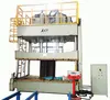 WUXI KLT Y27 series 400T steel water tank stamping hydraulic press machine price