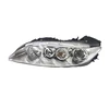 /product-detail/auto-head-lamp-for-mazda-6-60810506620.html