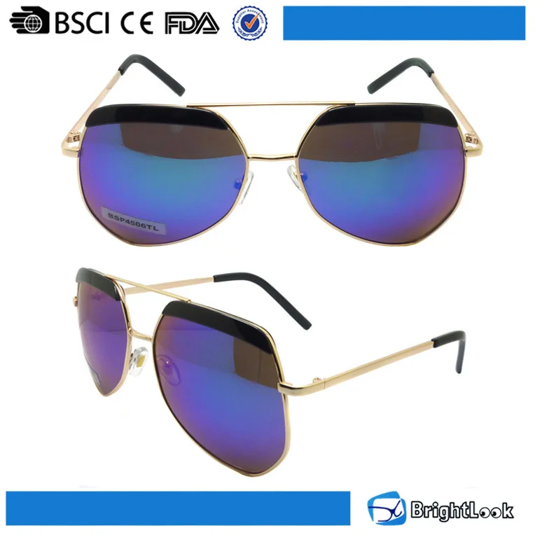BSM4506TL.jpg