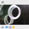 150mm rubber ring used in straight vibro sieve