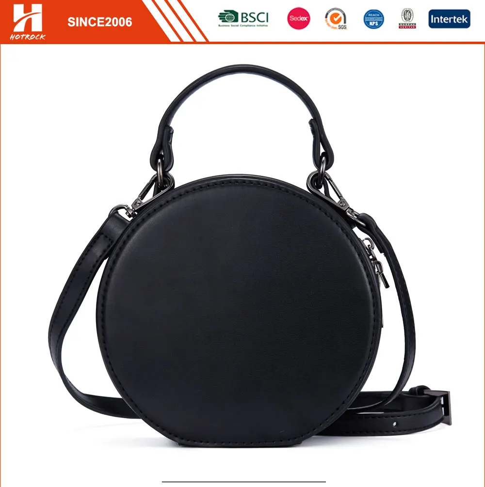 pu-leather-women-bags_01.jpg
