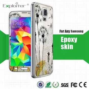  Terbaik  Jual Produk Crystal Handphone Vinyl  Stiker  Buy 