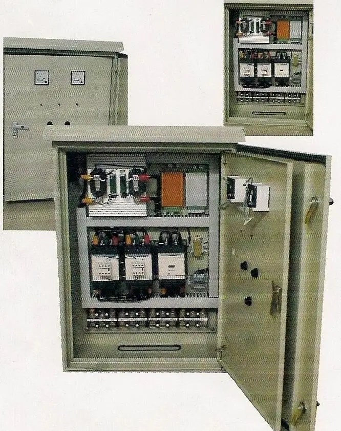 Customized Motor Pulling 5 Ton European Electric Wire Rope Hoist With ...