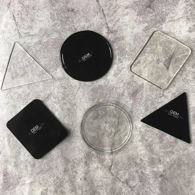 Fixate Gel Pads (4).jpg