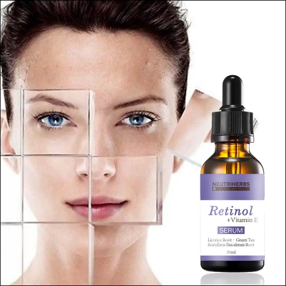 Best Makeup Cosmetics Antiwrinkle Serum Face Serum Vitamin E Oil Price