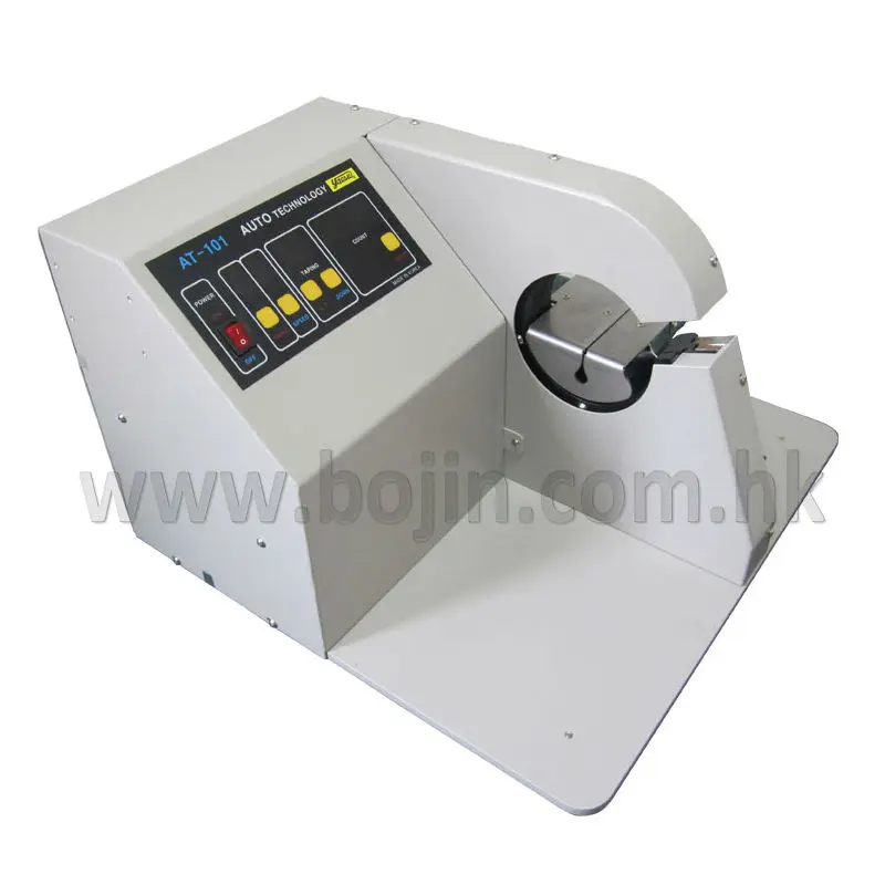 Cheap High Quality Custom Wiring Harness Taping At-101 - Buy Custom