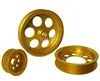 /product-detail/different-types-of-pulley-like-brass-crank-pulley-with-spline-60465551577.html