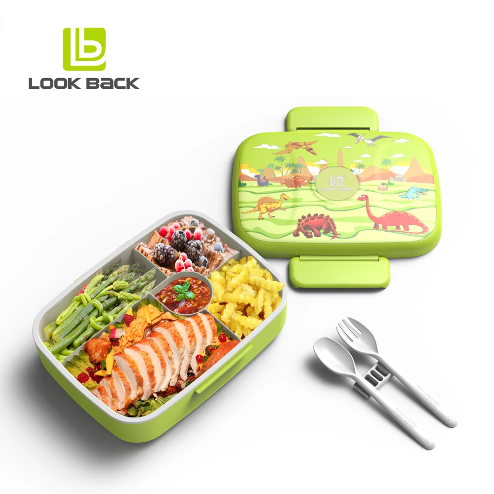 food container box.jpg