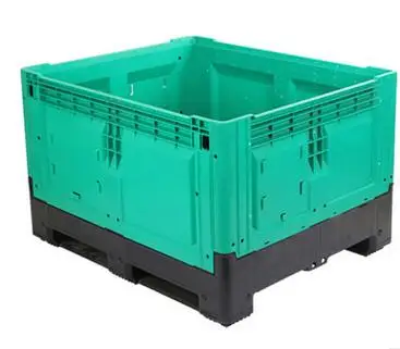 1210H760A