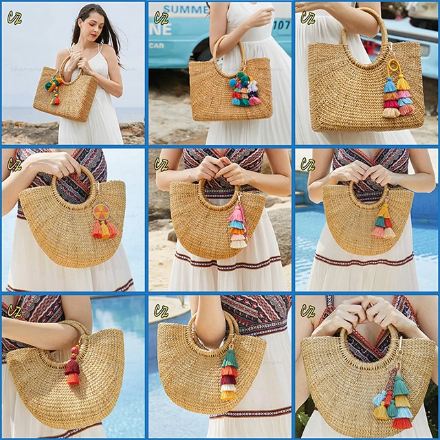 Top Quality Cheap Wholesale Custom promotion hat child jazz caps straw beach hats made in China.jpg
