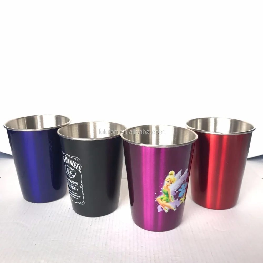 En Acier Inoxydable Bebe Cantine Bebe Tasse Avec Paille Gobelet Buy Tasse De Bebe D Acier Inoxydable Tasses En Verre Unbreakable Ables Faites Sur Commande Tasse De Cantine D Acier Inoxydable Product On Alibaba Com