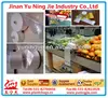 /product-detail/plastic-vegetable-roll-882294586.html